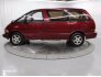 1990 Toyota Estima  for sale 101580689
